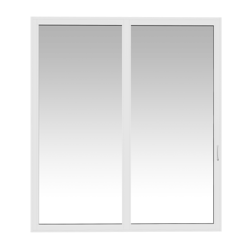 Sliding Glass Doors